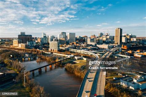 virgina picture|677,861 Virginia Usa Stock Photos & High